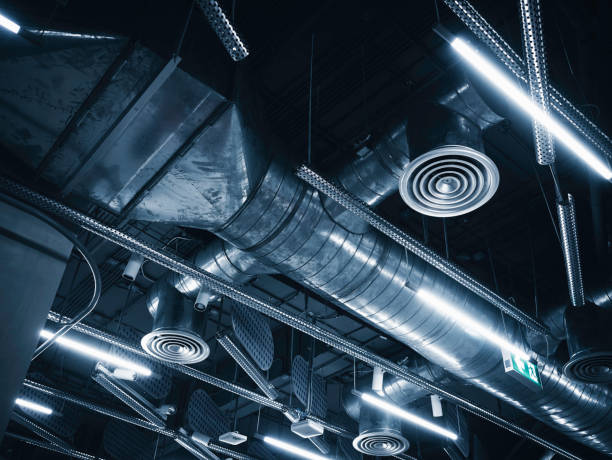 Best HVAC Replacement Cost  in Xenia, OH