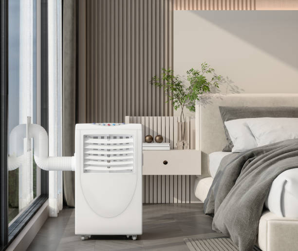 Best Ductless HVAC Repair  in Xenia, OH