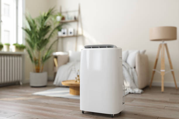 Best HVAC Cleaning Services  in Xenia, OH